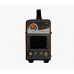 Сварочный аппарат ARC-140 (Z237) SUPER MINI (MMA)